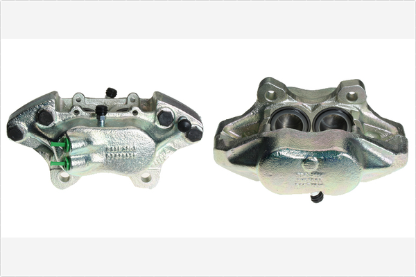 Remzadel/remklauw Depa ET7464