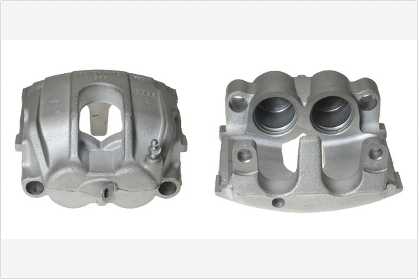 Remzadel/remklauw Depa ET74647