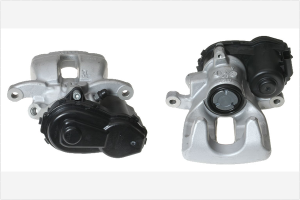 Remzadel/remklauw Depa ETM4669