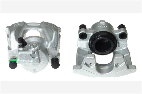 Remzadel/remklauw Depa ET74692