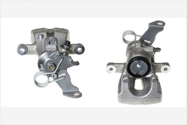 Remzadel/remklauw Depa ET74694