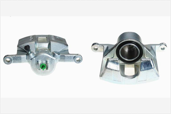 Remzadel/remklauw Depa ET74705