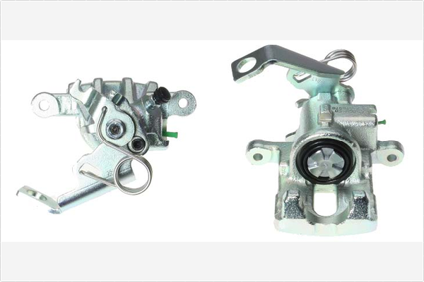 Remzadel/remklauw Depa ET74707