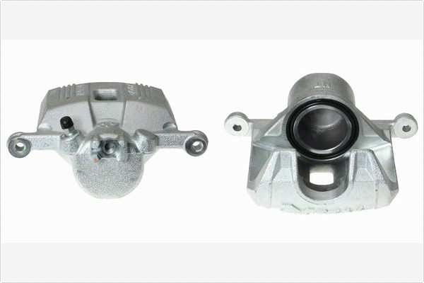 Remzadel/remklauw Depa ET74716