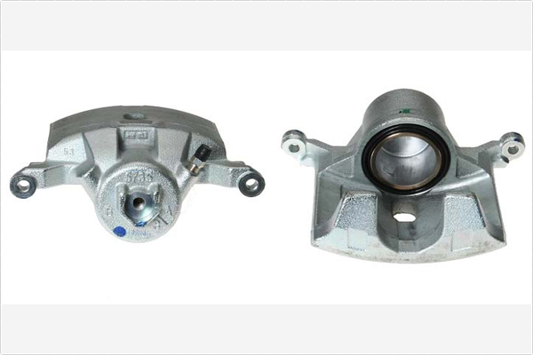 Remzadel/remklauw Depa ET74722