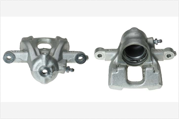 Remzadel/remklauw Depa ET74724