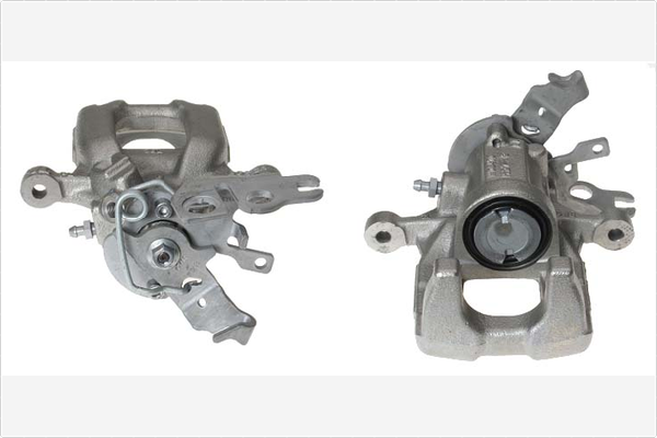 Remzadel/remklauw Depa ET74771