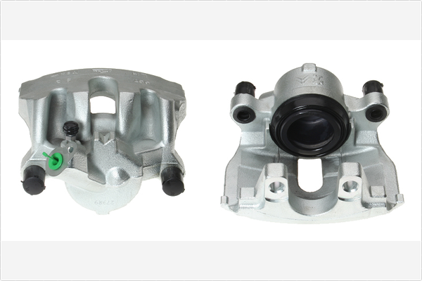 Remzadel/remklauw Depa ET74817