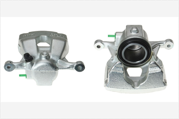 Remzadel/remklauw Depa ET74825