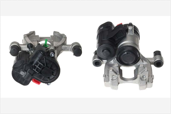 Remzadel/remklauw Depa ETM4836