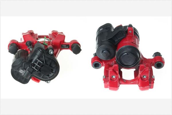 Remzadel/remklauw Depa ETM4839