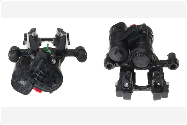 Remzadel/remklauw Depa ETM4841