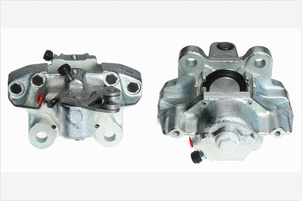 Remzadel/remklauw Depa ET7491