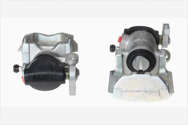 Remzadel/remklauw Depa ET7529