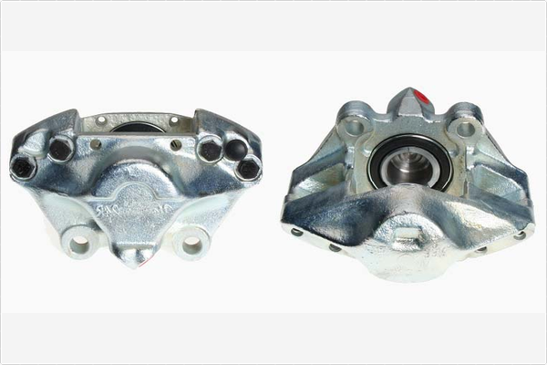 Remzadel/remklauw Depa ET7579