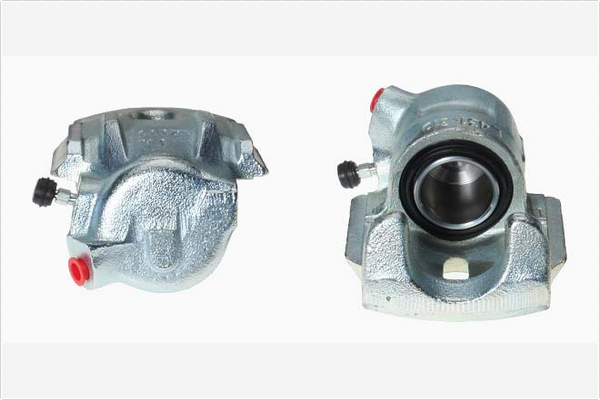 Remzadel/remklauw Depa ET7649