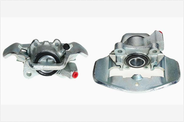 Remzadel/remklauw Depa ET7718