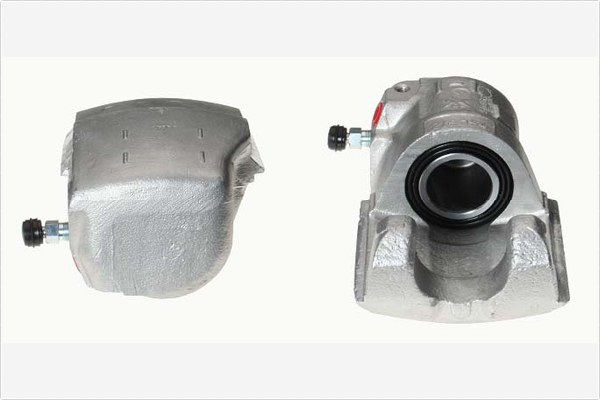 Remzadel/remklauw Depa ET7727