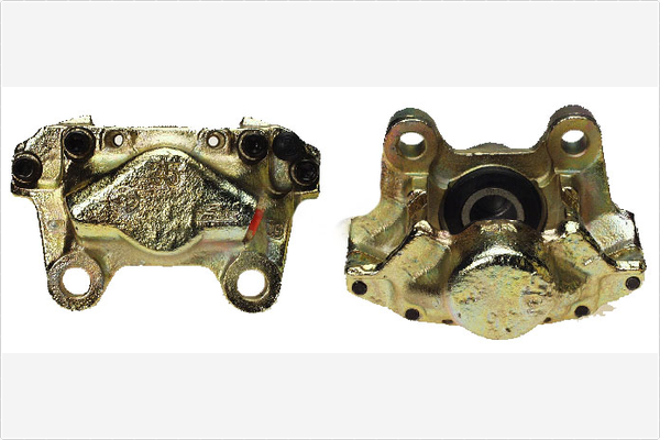 Remzadel/remklauw Depa ET7758