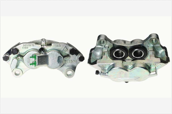 Remzadel/remklauw Depa ET7803