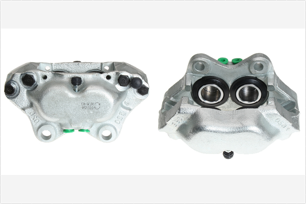 Remzadel/remklauw Depa ET7819