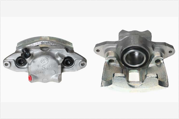 Remzadel/remklauw Depa ET7824