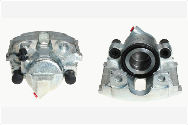 Remzadel/remklauw Depa ET7848