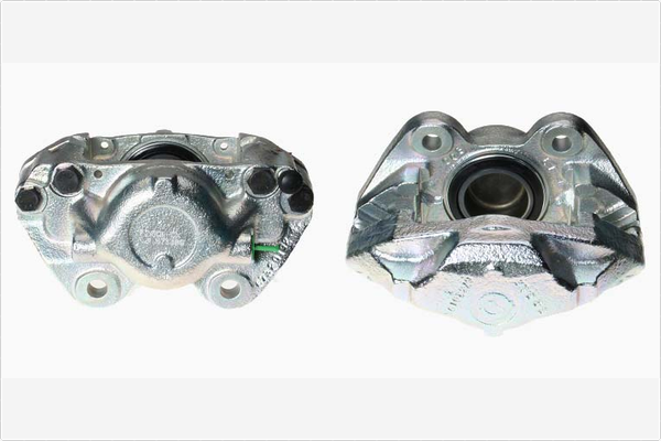 Remzadel/remklauw Depa ET7852