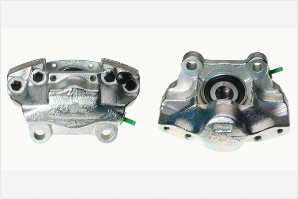 Remzadel/remklauw Depa ET7872