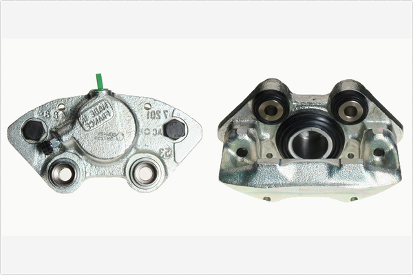 Remzadel/remklauw Depa ET7895