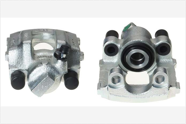 Remzadel/remklauw Depa ET7911