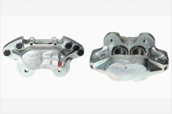 Remzadel/remklauw Depa ET7943