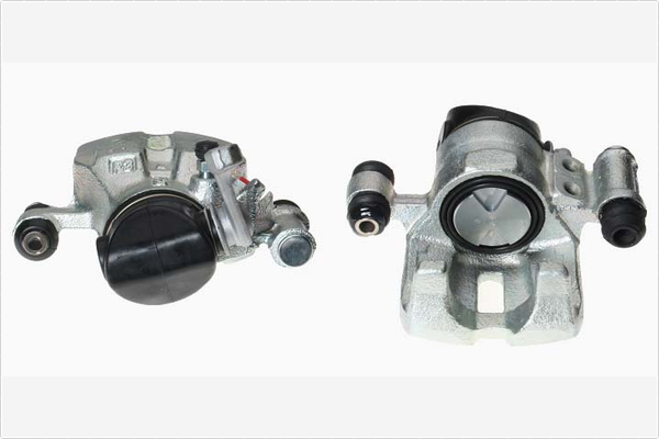 Remzadel/remklauw Depa ET7966