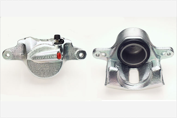 Remzadel/remklauw Depa ET7980