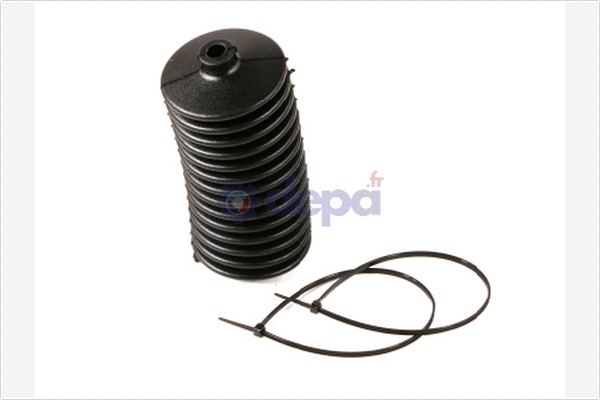 Stuurhuishoes Depa 4013