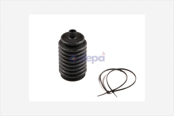 Stuurhuishoes Depa 4026