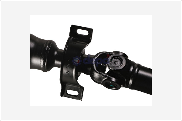 Depa Aandrijfas 4200894