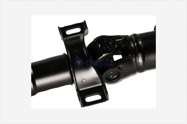 Depa Aandrijfas 4200894