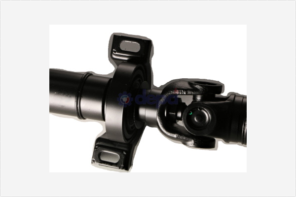 Depa Aandrijfas 4202094