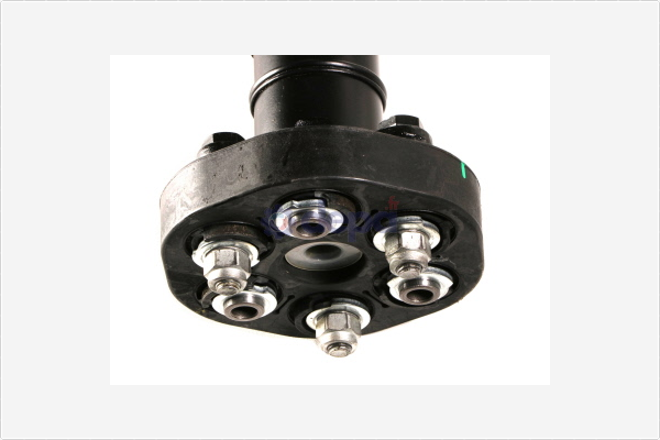 Depa Aandrijfas 4202094