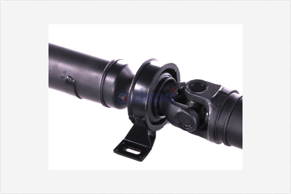 Depa Aandrijfas 4253500