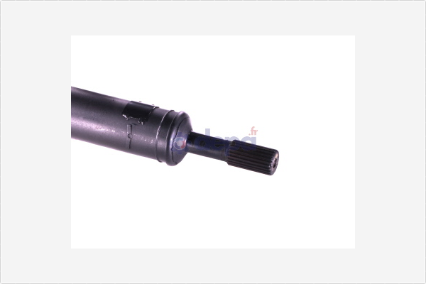 Depa Aandrijfas 4253500