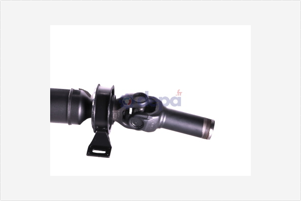 Depa Aandrijfas 4253500