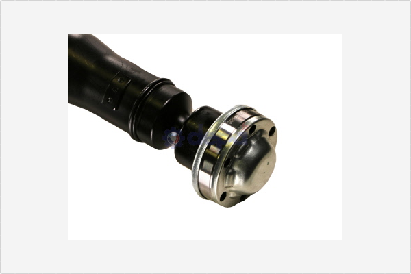 Depa Aandrijfas 4254600