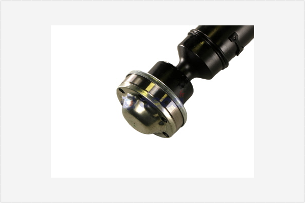 Depa Aandrijfas 4254600