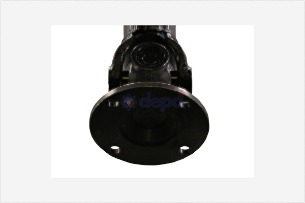 Depa Aandrijfas 4255120