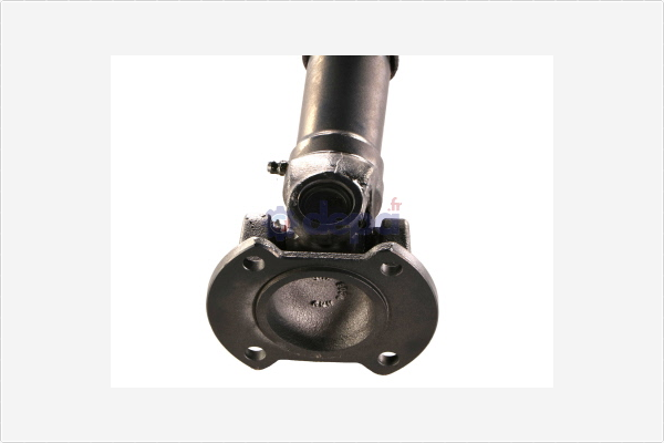 Depa Aandrijfas 4331100