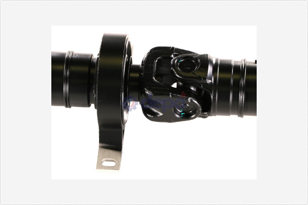 Depa Aandrijfas 4342970