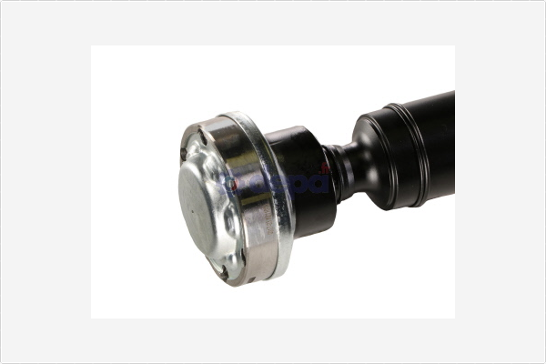 Depa Aandrijfas 4342970