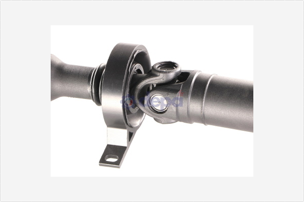 Depa Aandrijfas 4343055